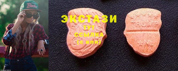 ECSTASY Володарск